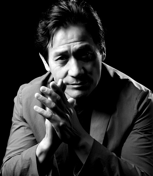 우리나라 영화계를 빛내는 최고의 남자 영화배우들 jpg | 인스티즈