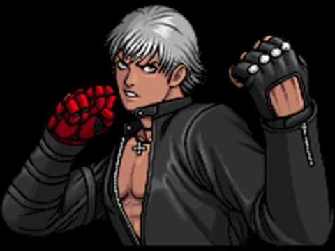 케이 vs 케이 | 인스티즈