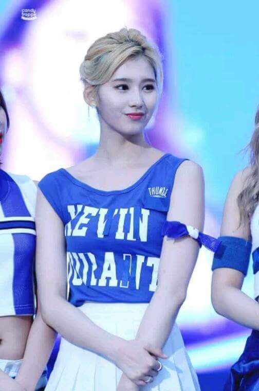 트와이스 존사나 | 인스티즈