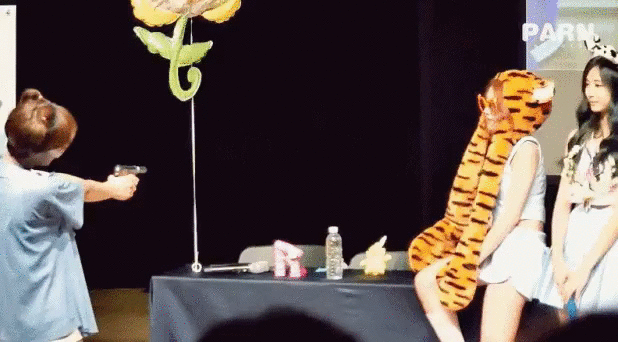 트와이스 윾정연 | 인스티즈