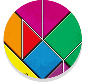 T전화 12번째 - 마마무 솔라 화이트 테마. png___(다음은 트와이스 나연) | 인스티즈