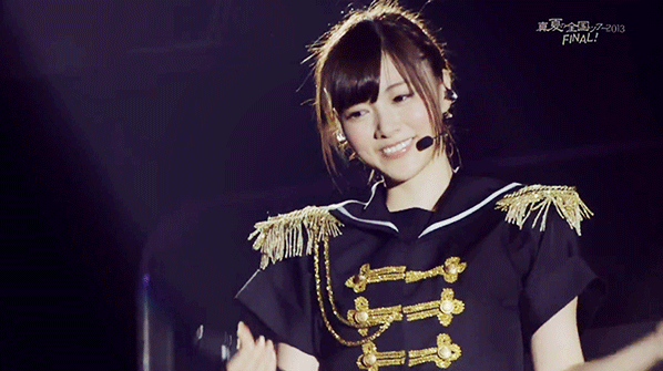 시라이시 | 인스티즈