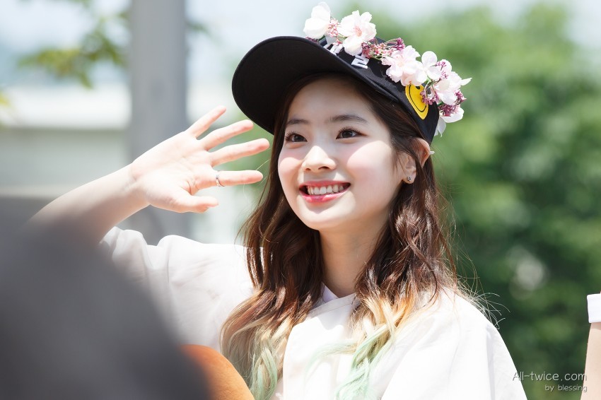 160528 트와이스 미니 팬미팅 | 인스티즈