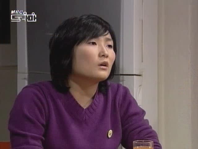 대학교 캠퍼스 시트콤 뉴 논스톱 - 경림! 남자친구를 보여줘 01 | 인스티즈