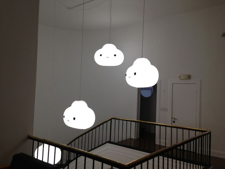 한개쯤 갖고 싶은 인테리어 전등 | 인스티즈