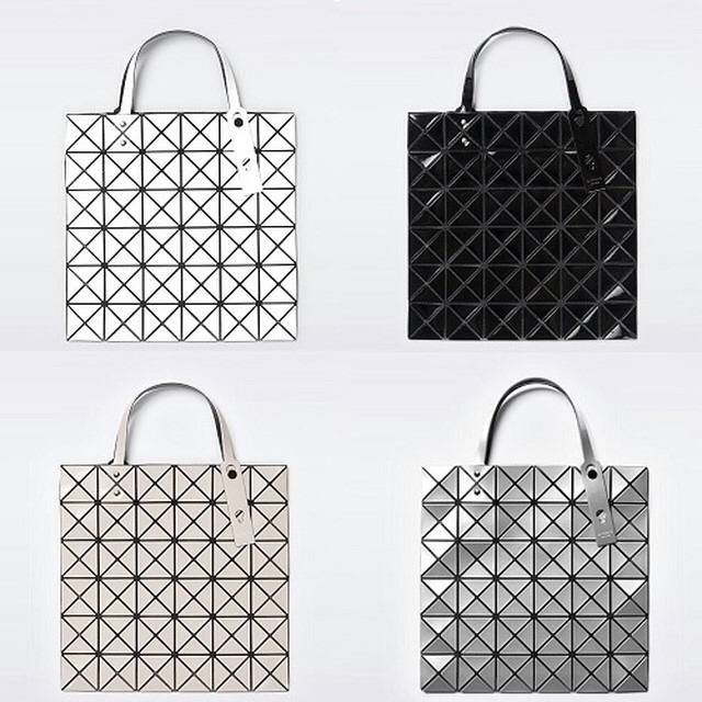 강남 에코백 | 인스티즈