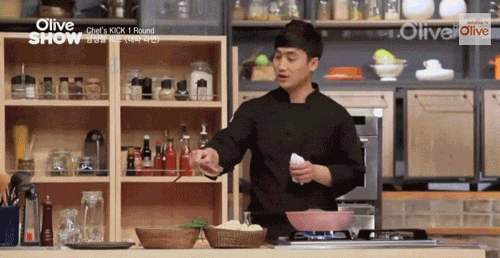 헤어나올 수 없다는 전설의 라면 레시피 | 인스티즈