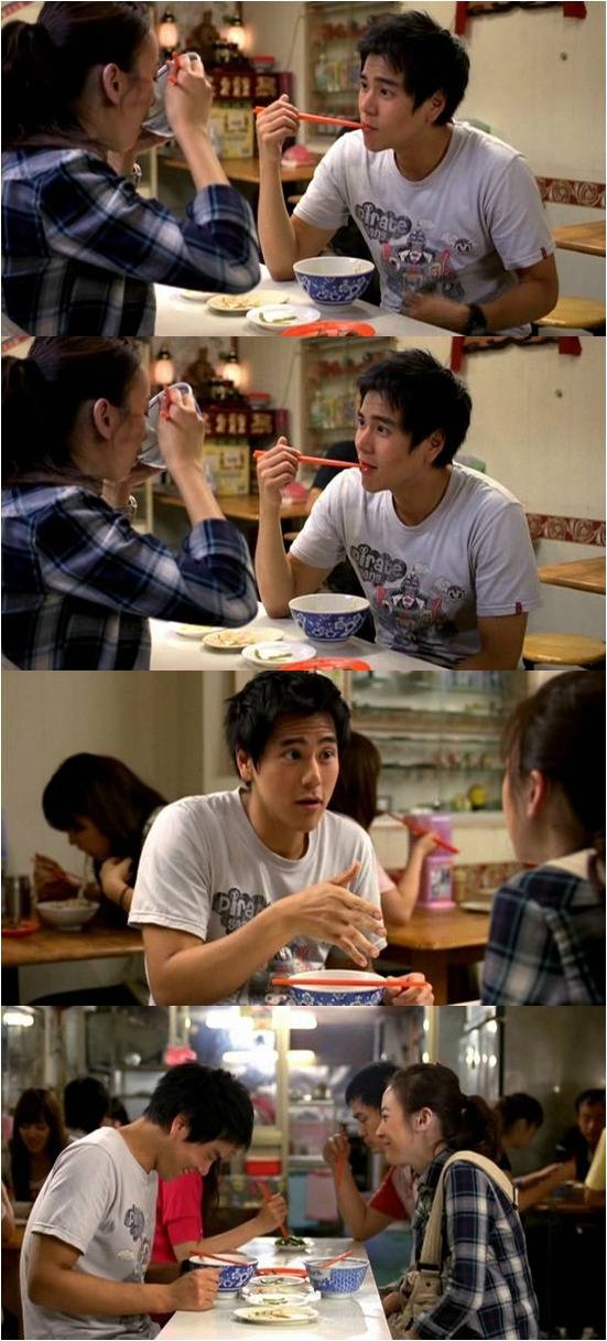  대만 영화로 보는 대만 분위기 | 인스티즈