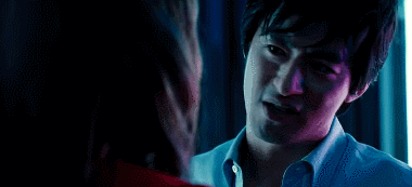 [미녀는괴로워] "니가 그렇게 안해도, 걘 거울보면서 하루에 수십번씩 무너지는 애야~" | 인스티즈