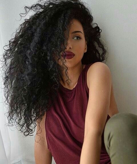 남자들한테 호불호 안 갈린다는 머리.jpg | 인스티즈