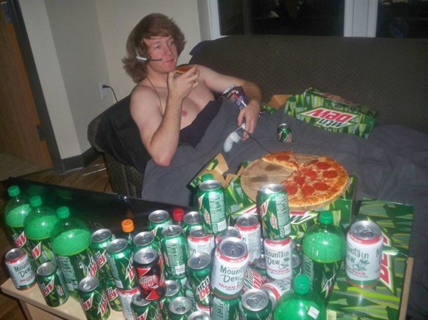 회복하는 디바 | 인스티즈