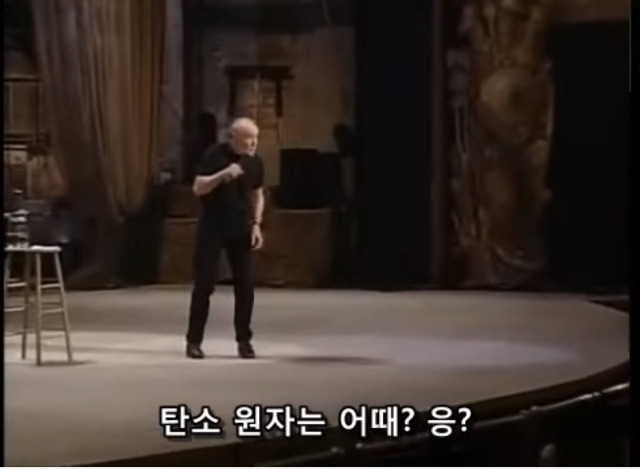 생명을 존중해서 낙태를 반대한다는 보수주의자들의 모순 | 인스티즈