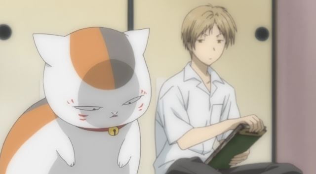 보면 기분이 좋아지고 힐링되는 기분을 느낄 수 있는 영화들 | 인스티즈