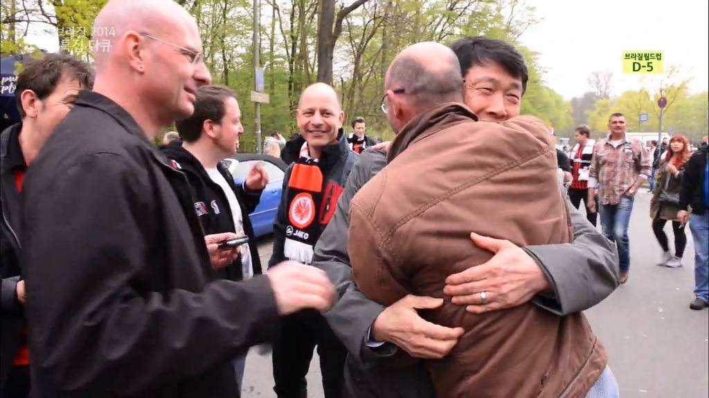 53년생의 위엄 | 인스티즈