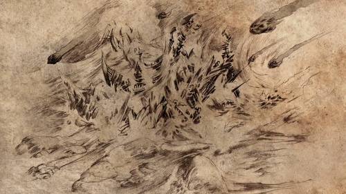 [왕좌의게임] 알고 보면 더 재미있는 세계관 | 인스티즈