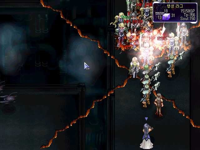 주관적인 국산 최고 RPG게임 | 인스티즈