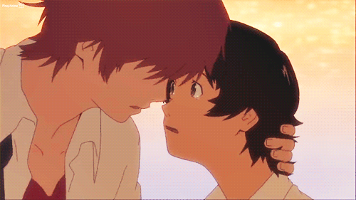 애니명대사 모음(감동주의) | 인스티즈