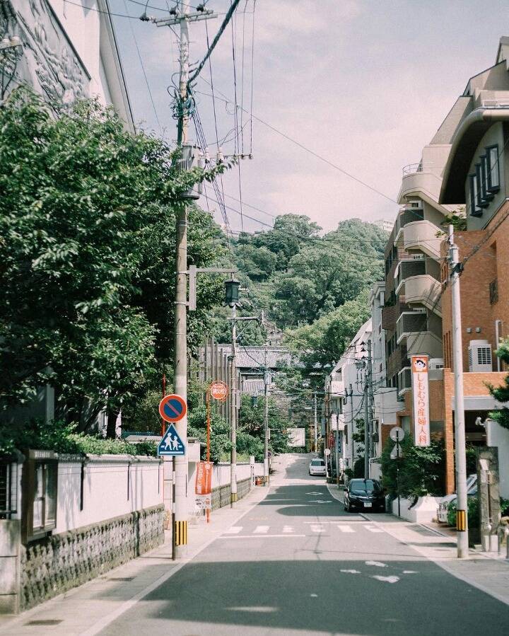 Clear청량한 | 인스티즈