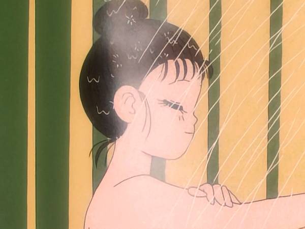 미소녀 전사 세일러문 (美少女戦士セーラームーン) 07 | 인스티즈