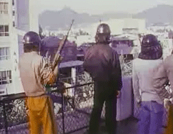 [5.18] 한국 현대사에서 가장 충격적인 사건.jpgif | 인스티즈