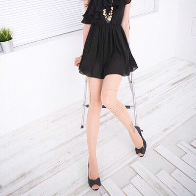 한국인도 그뜻을 모르는 외국의 한글제품들 | 인스티즈