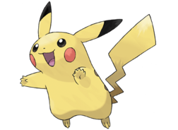 주관적인 역대 지우 포켓몬 베스트 스타팅 멤버 | 인스티즈