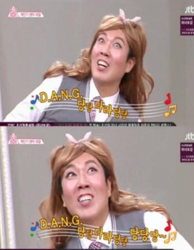 [고르기] 좋아하는 치즈케이크는? | 인스티즈