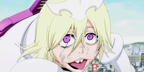 블리치..이 때는 참 재밌었는데.. | 인스티즈