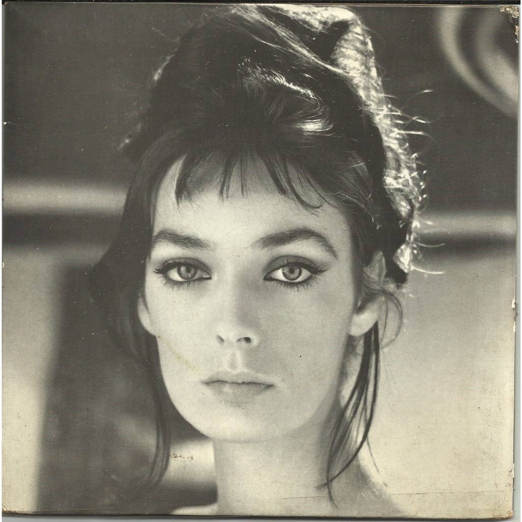 [마리라포레] 영화 태양은 가득히에 남주 상대역으로 나왔던 프랑스출신 배우겸 가수 | 인스티즈