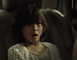 영화추격자에서 김유정(티실주의) | 인스티즈