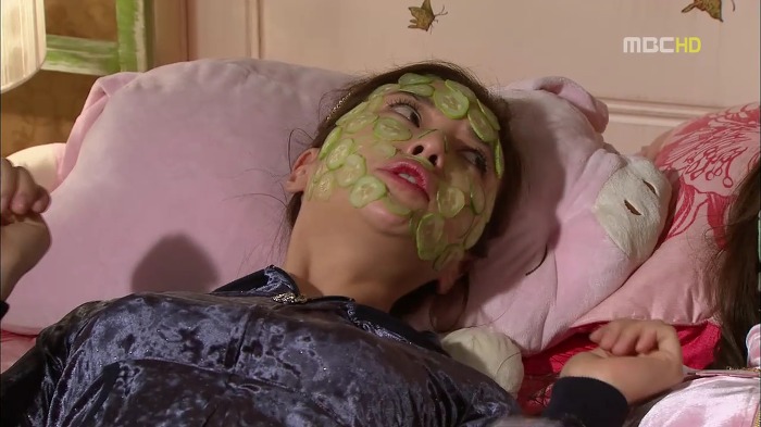 [지붕뚫고하이킥] 질투의 화신 이지훈.jpg | 인스티즈