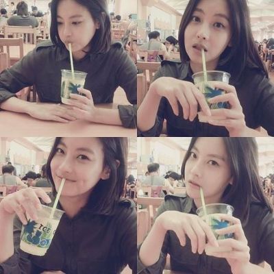 러블리한 오연서.jpg | 인스티즈