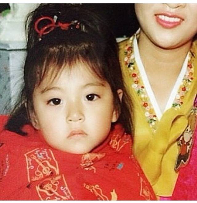 아이러니하게도(?) 해외에서 가장 성공한 한국인 DJ | 인스티즈