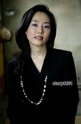 조윤선은 누구인가? | 인스티즈