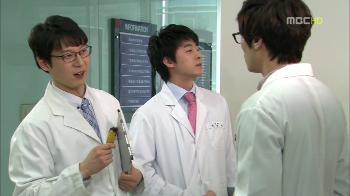 [지붕뚫고하이킥] 질투의 화신 이지훈.jpg | 인스티즈