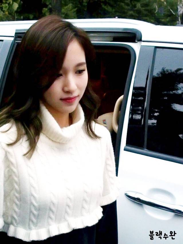 묘이 미나 안녕^^ | 인스티즈