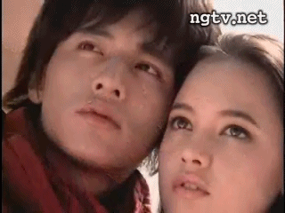 얼굴 못생긴 사람들도 이거 쓰면 잘생겨 보임.gif | 인스티즈