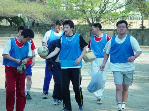 권상우 리즈시절 jpg | 인스티즈