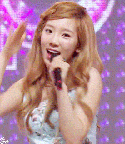 걸그룹 솔로 유닛 세개 다 성공한 여자아이돌 | 인스티즈