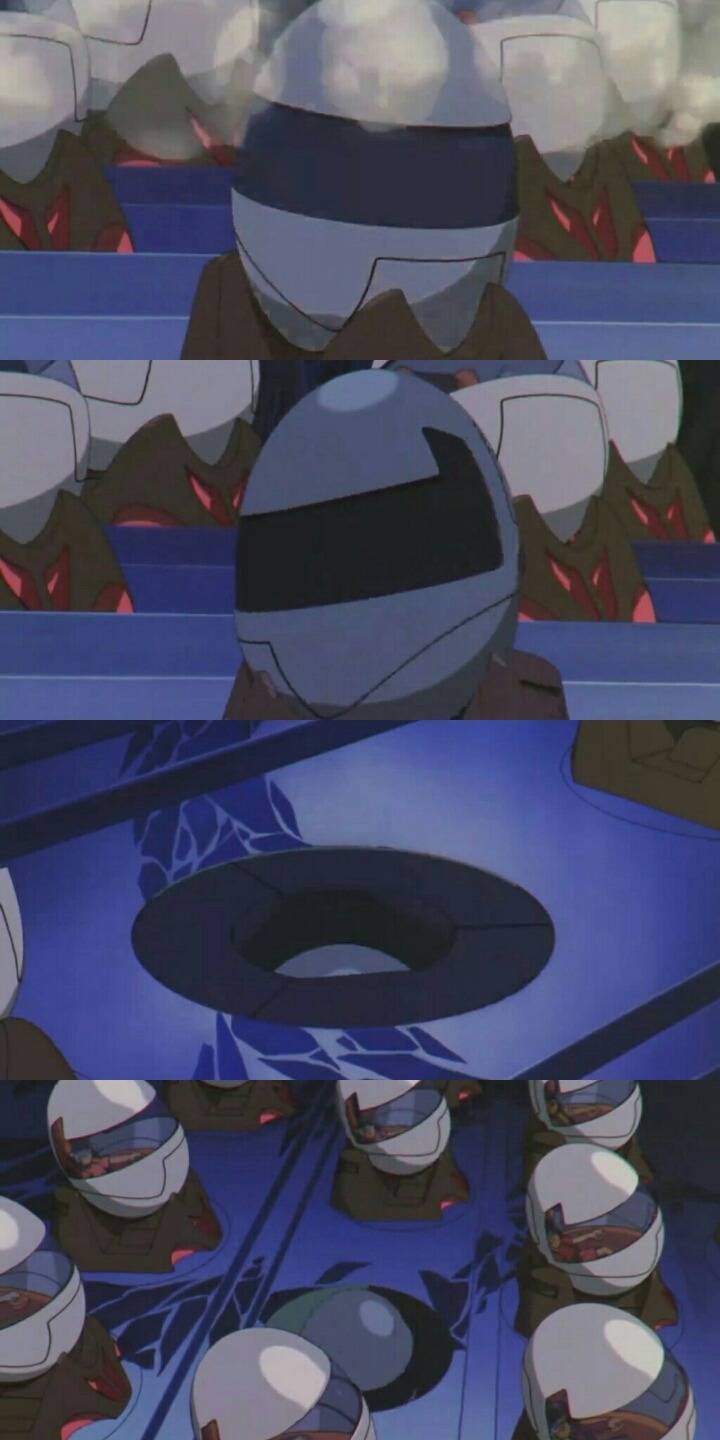 명탐정 코난 극장판 6기: 베이커가의 망령(7) | 인스티즈