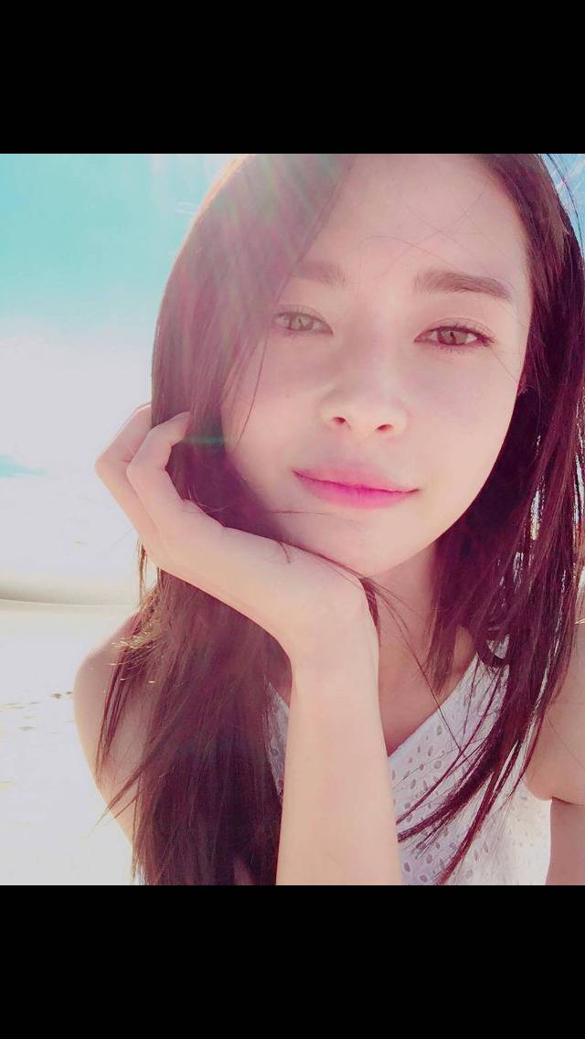 권 나 라 | 인스티즈