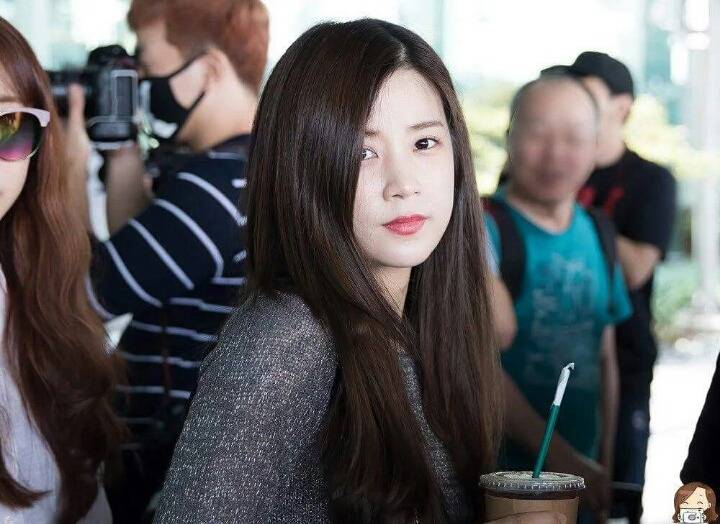 에이레드 에이그린 아닌 에이핑크 | 인스티즈