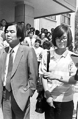 사진 100장으로 보는 격동의 한국 현대사 | 인스티즈