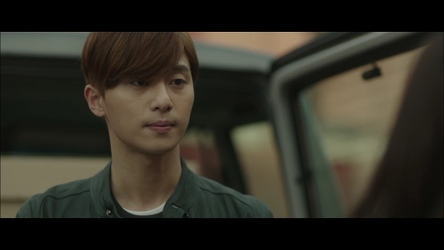 [영화] 사랑해, 오늘의 당신이 어떤 모습이든 뷰티인사이드 02 | 인스티즈