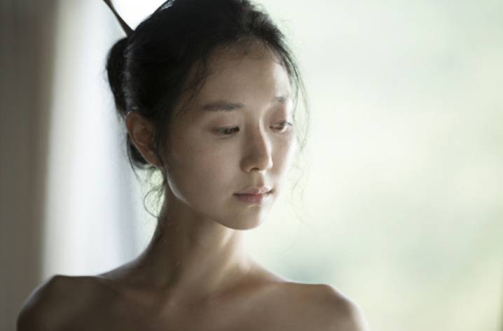 이 여배우..2 | 인스티즈