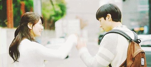 나라별 첫사랑 영화 분위기.gif | 인스티즈