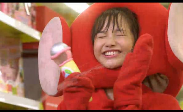 [감자별] 고졸 인턴 나진아 (감자별 3화) (4/6) | 인스티즈