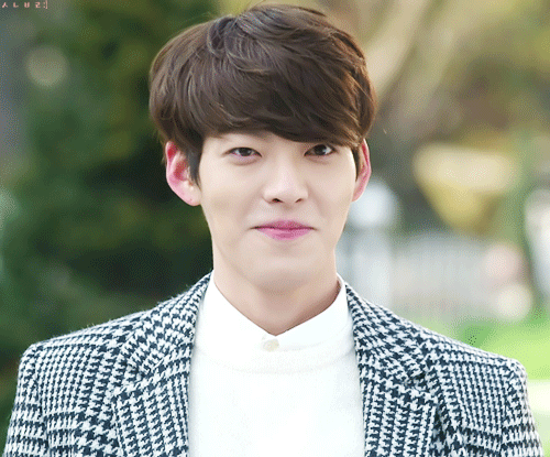 역대 김은숙 작가 드라마 중 가장 매력을 느꼈던 남캐릭터는?.jpgif | 인스티즈