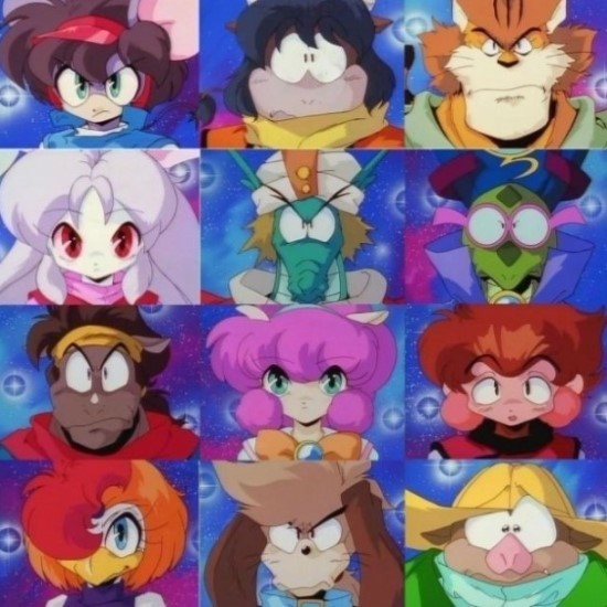 12지신 띠중에 고양이띠가 없는 이유.jpg | 인스티즈