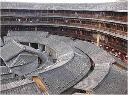 특이한 건축물 | 인스티즈